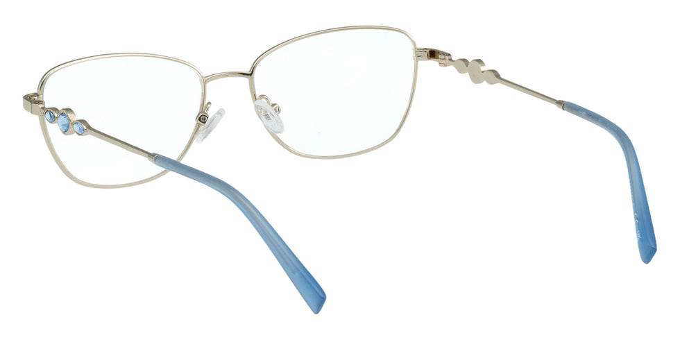 Viva VV50028 033 53 - Shiny Pale Gold #id:vv50028033_s:100115