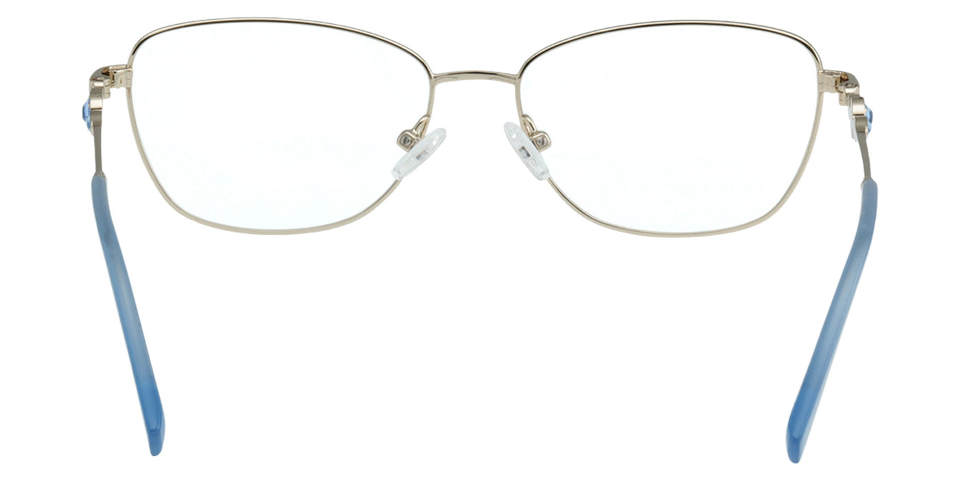 Viva VV50028 033 53 - Shiny Pale Gold #id:vv50028033_s:100120