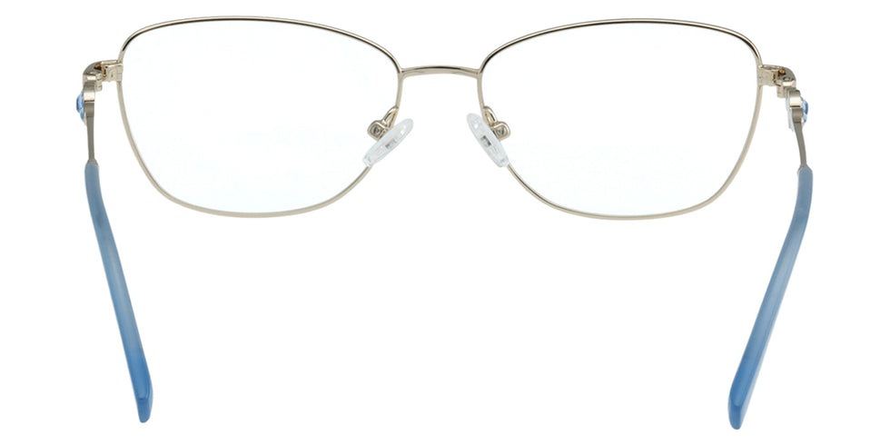 Viva VV50028 033 53 - Shiny Pale Gold #id:vv50028033_s:100120