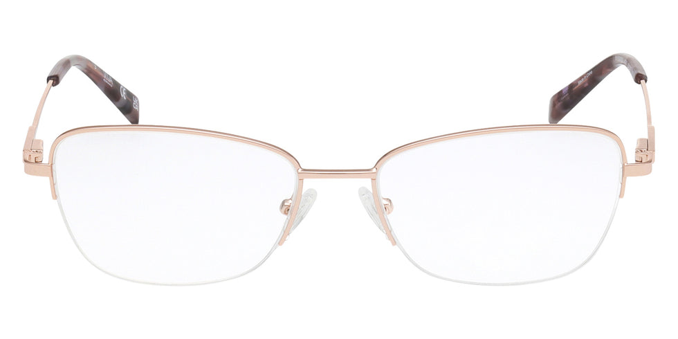 Viva VV50030 028 54 - Shiny Rose Gold #id:vv50030028_s:100100