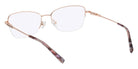 Viva VV50030 028 54 - Shiny Rose Gold #id:vv50030028_s:100115