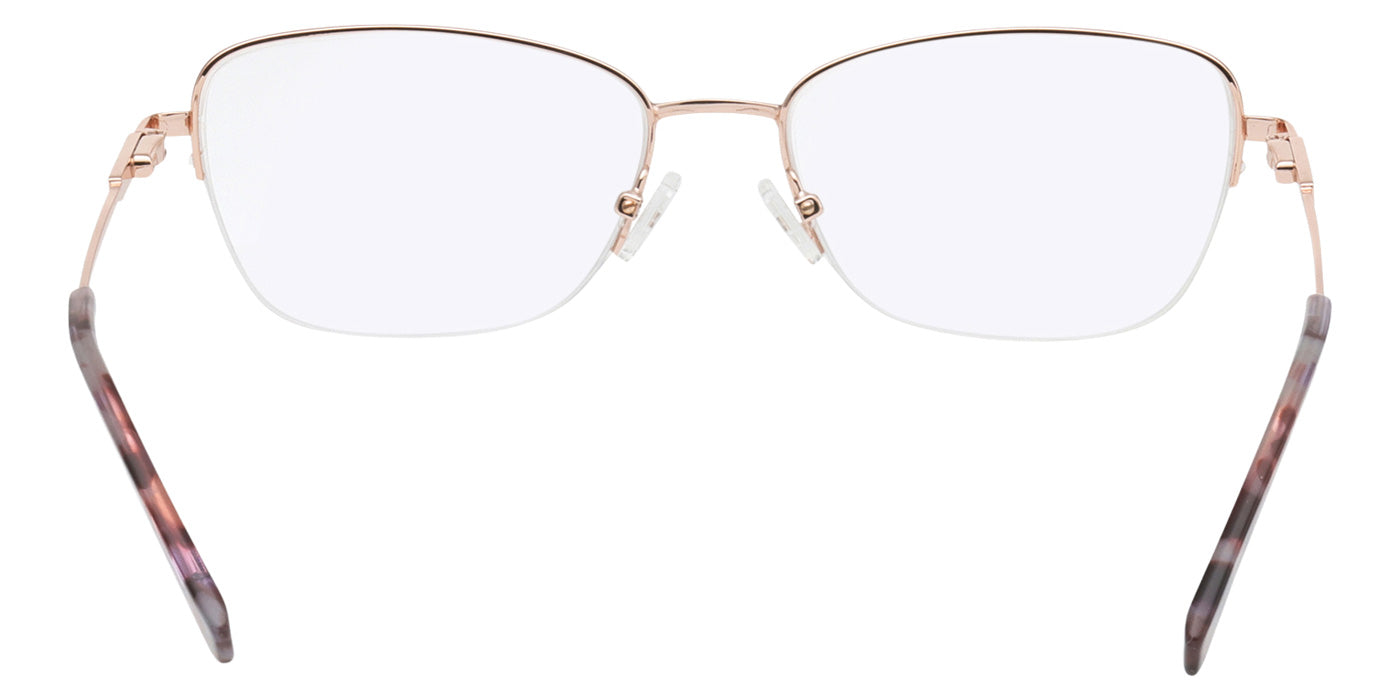 Viva VV50030 028 54 - Shiny Rose Gold #id:vv50030028_s:100120