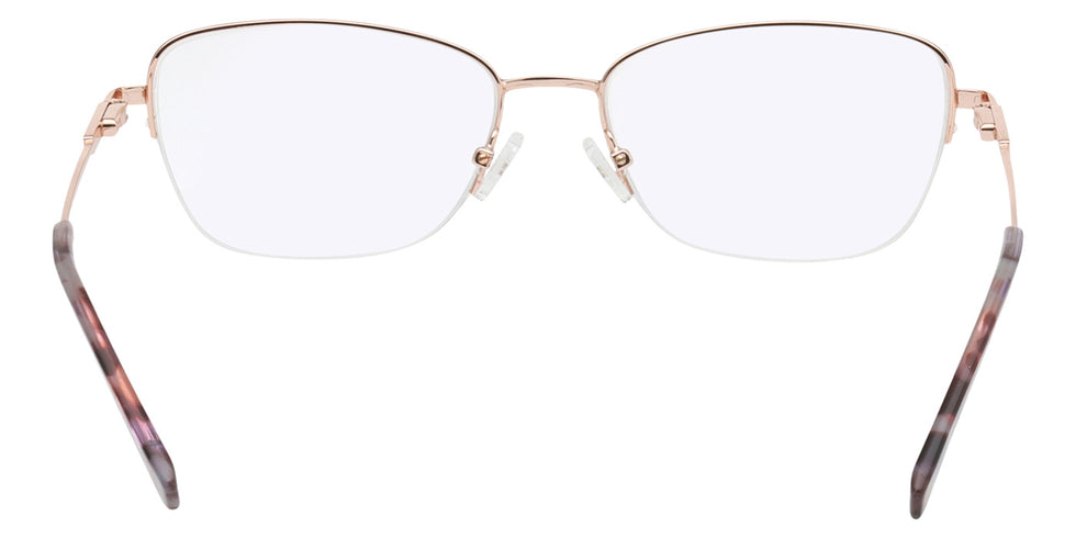 Viva VV50030 028 54 - Shiny Rose Gold #id:vv50030028_s:100120