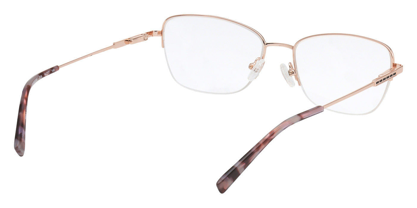 Viva VV50030 028 54 - Shiny Rose Gold #id:vv50030028_s:100125