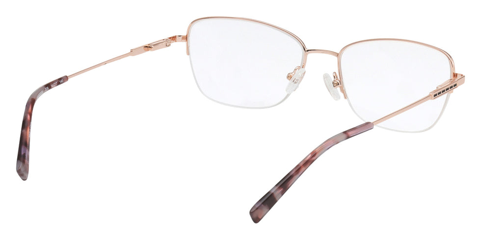 Viva VV50030 028 54 - Shiny Rose Gold #id:vv50030028_s:100125