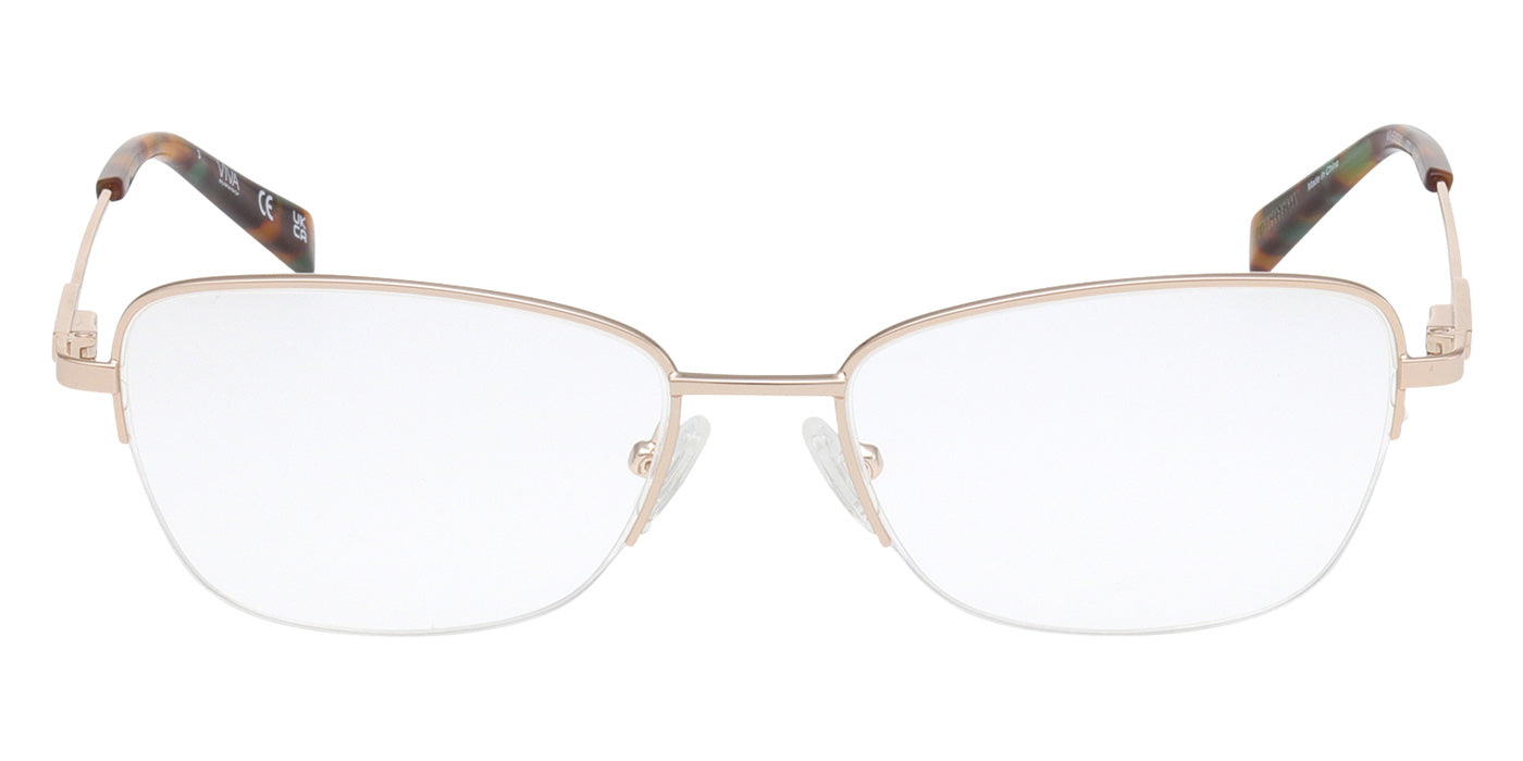 Viva VV50030 032 54 - Shiny Pale Gold #id:vv50030032_s:102100