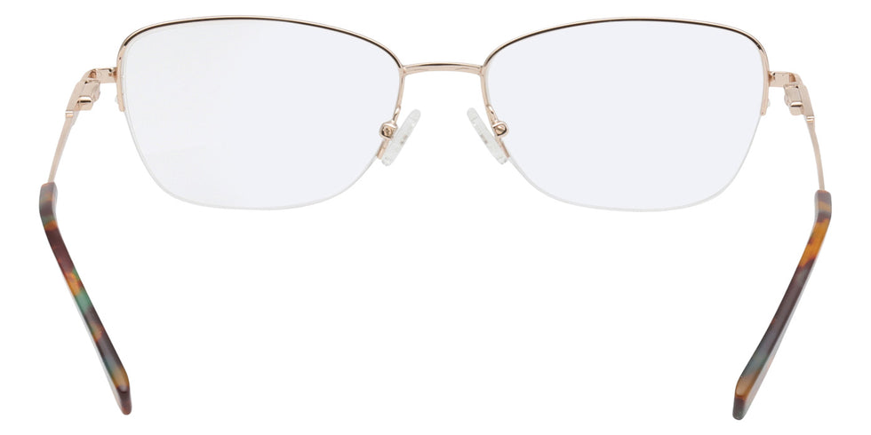 Viva VV50030 032 54 - Shiny Pale Gold #id:vv50030032_s:102120