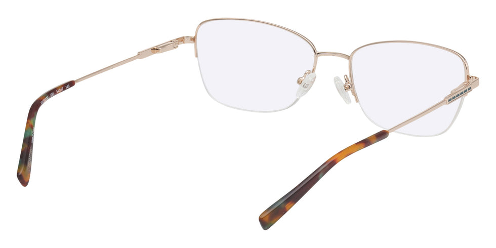 Viva VV50030 032 54 - Shiny Pale Gold #id:vv50030032_s:102125