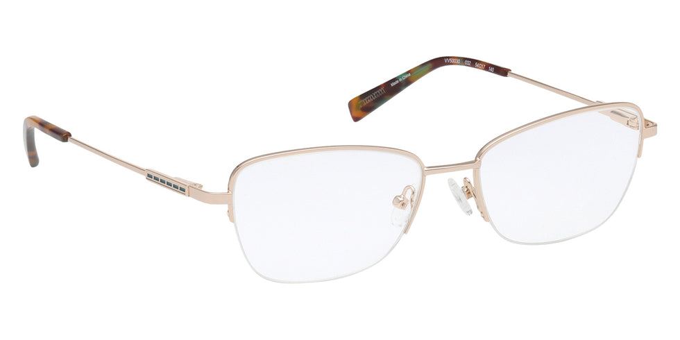 Viva VV50030 032 54 - Shiny Pale Gold #id:vv50030032_s:102135