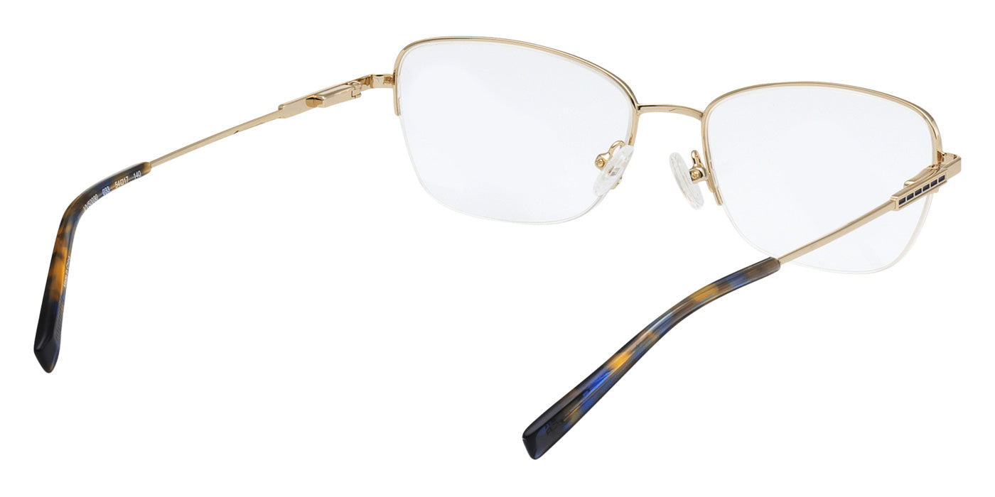 Viva VV50030 033 54 - Shiny Pale Gold #id:vv50030033_s:104125