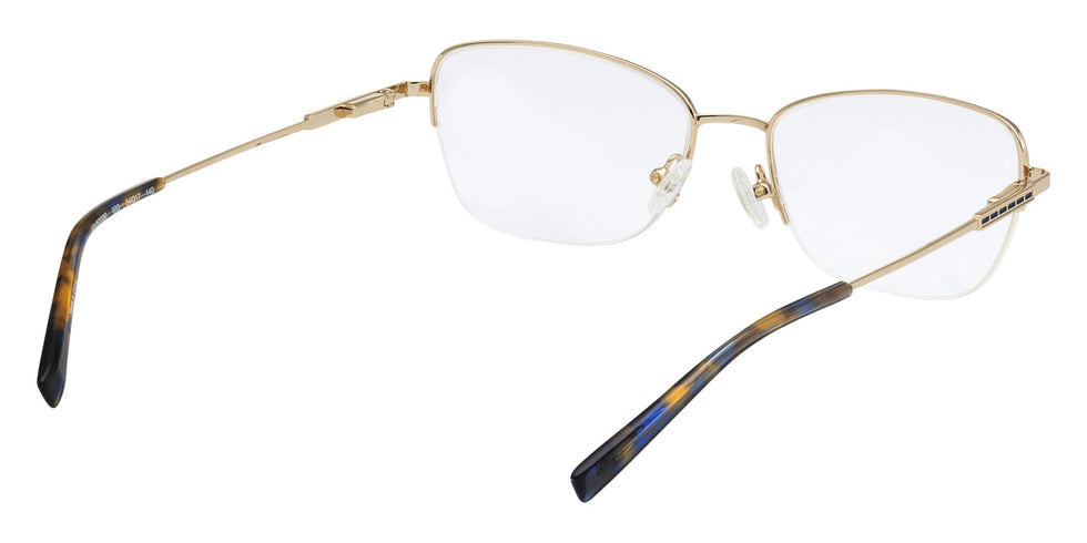 Viva VV50030 033 54 - Shiny Pale Gold 033 #id:vv50030033_s:100125