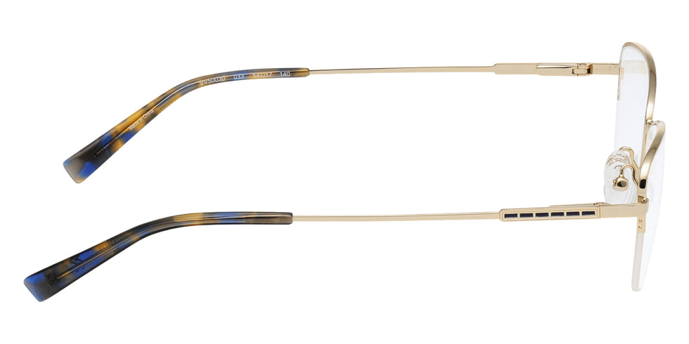 Viva VV50030 033 54 - Shiny Pale Gold 033 #id:vv50030033_s:100130