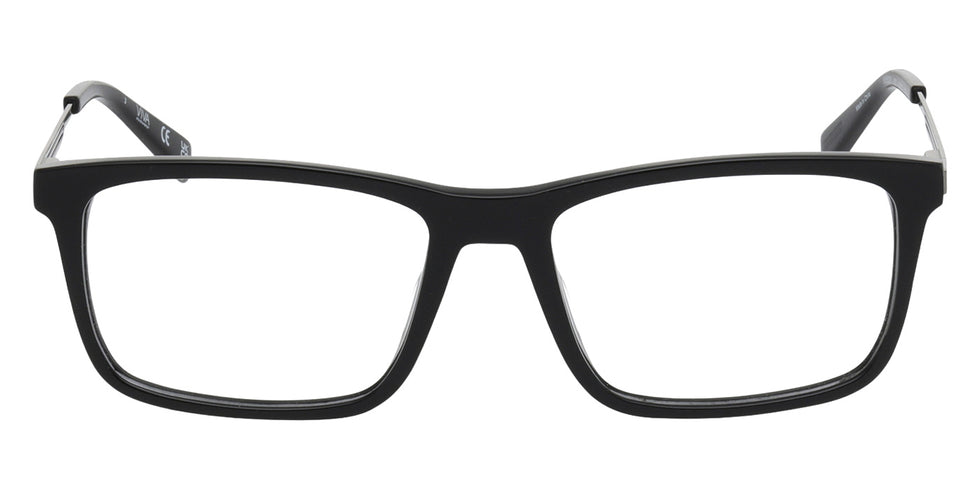 Viva VV50031 001 54 - Shiny Black #id:vv50031001_s:100100