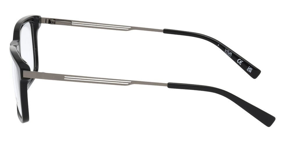 Viva VV50031 001 54 - Shiny Black #id:vv50031001_s:100110