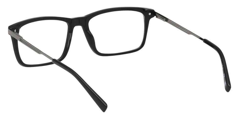 Viva VV50031 001 54 - Shiny Black #id:vv50031001_s:100115