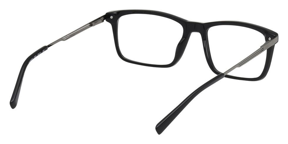 Viva VV50031 001 54 - Shiny Black #id:vv50031001_s:100125