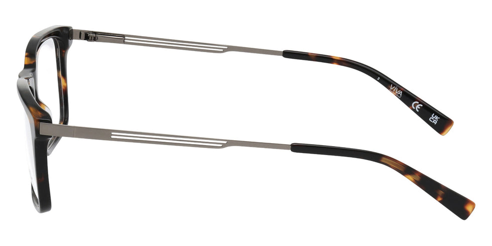 Viva VV50031 052 54 - Dark Havana #id:vv50031052_s:102110