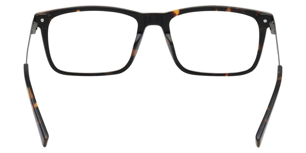 Viva VV50031 052 54 - Dark Havana #id:vv50031052_s:102120