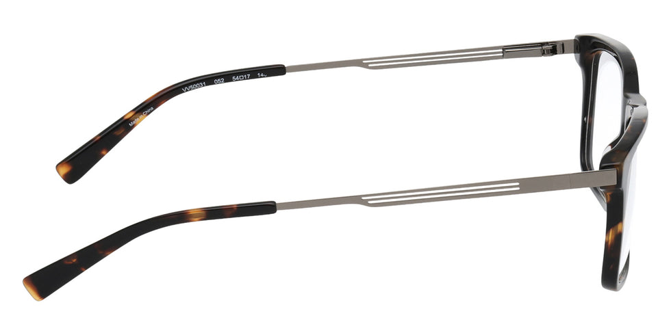 Viva VV50031 052 54 - Dark Havana #id:vv50031052_s:102130