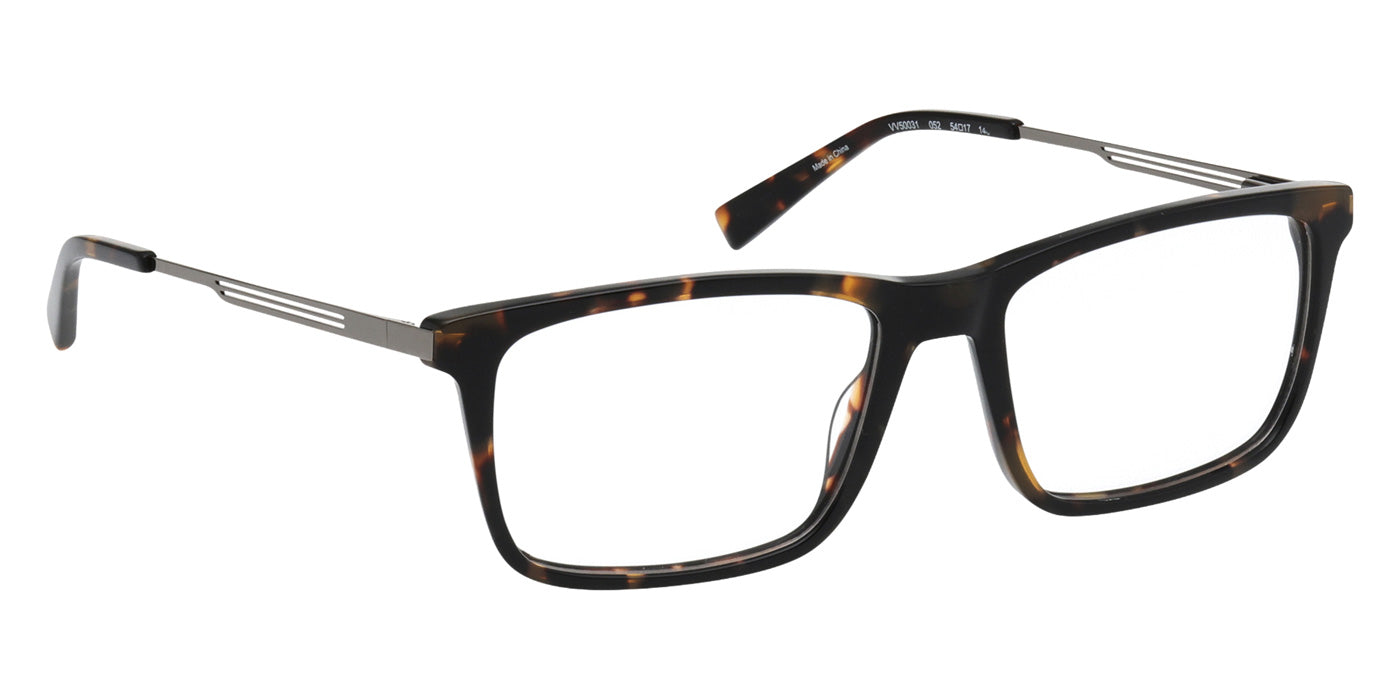 Viva VV50031 052 54 - Dark Havana #id:vv50031052_s:102135