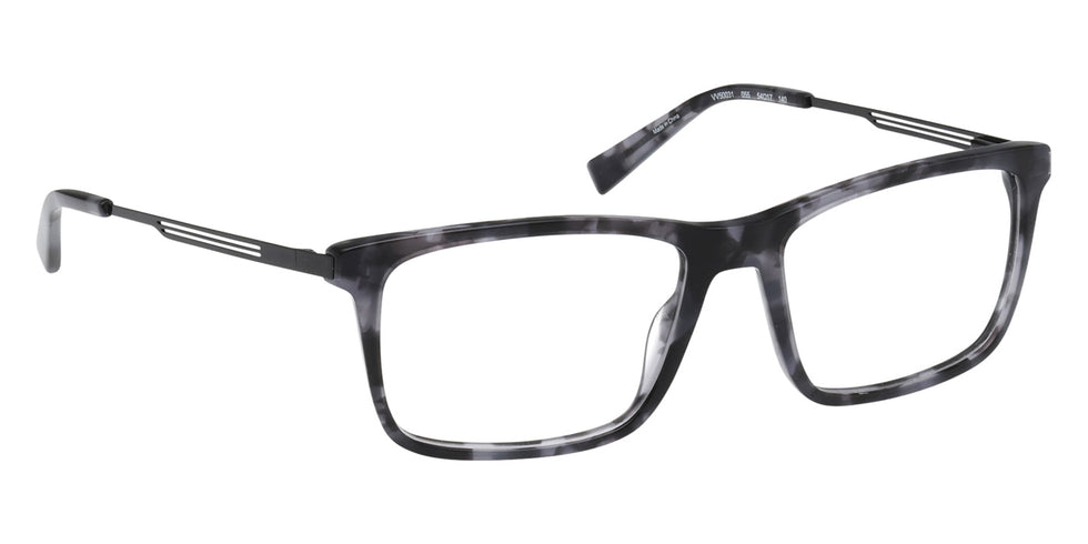 Viva VV50031 055 54 - Gray/Havana #id:vv50031055_s:104135