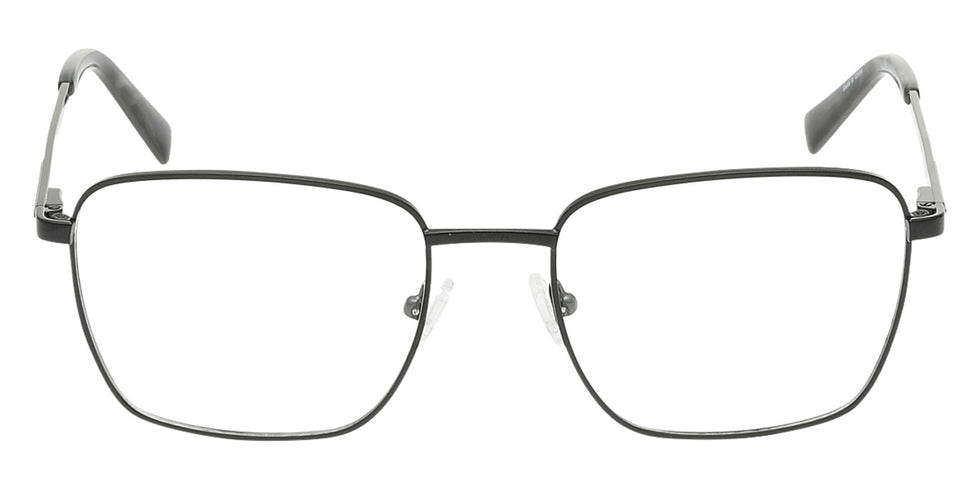 Viva VV50032 002 54 - Matte Black #id:vv50032002_s:100100