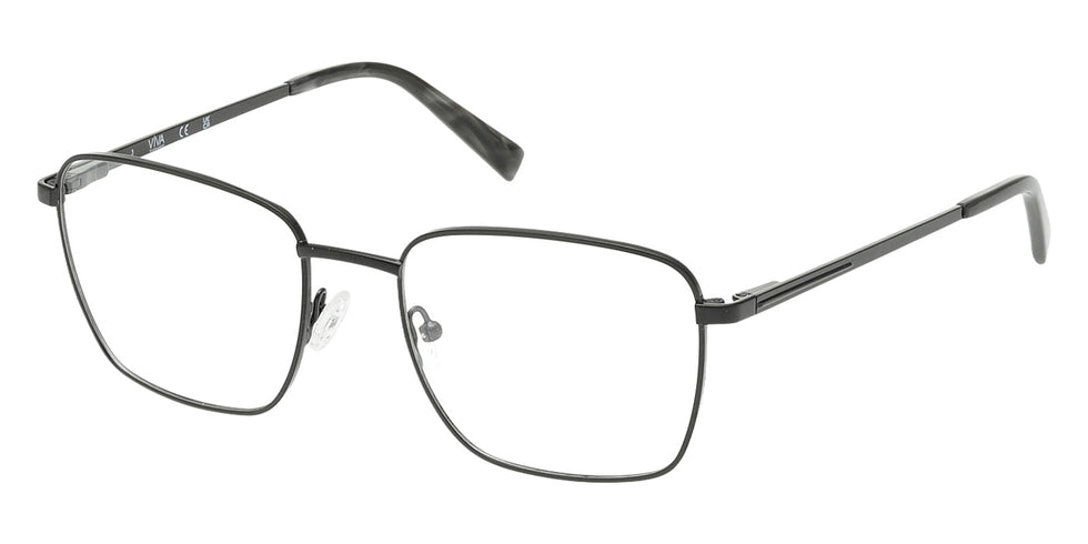 Viva VV50032 002 54 - Matte Black #id:vv50032002_s:100105