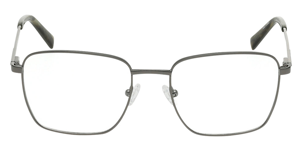 Viva VV50032 007 54 - Matte Dark Ruthenium #id:vv50032007_s:102100