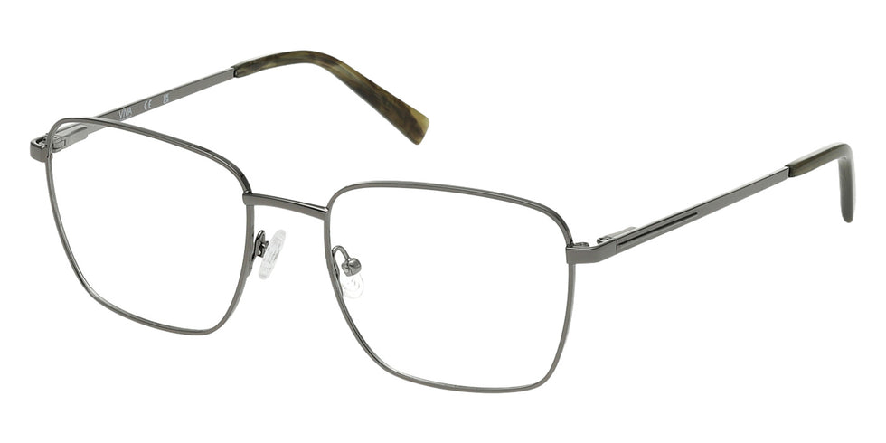 Viva VV50032 007 54 - Matte Dark Ruthenium #id:vv50032007_s:102105