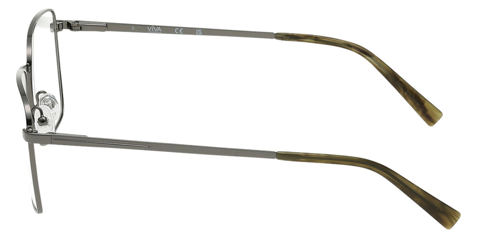 Viva VV50032 007 54 - Matte Dark Ruthenium #id:vv50032007_s:102110