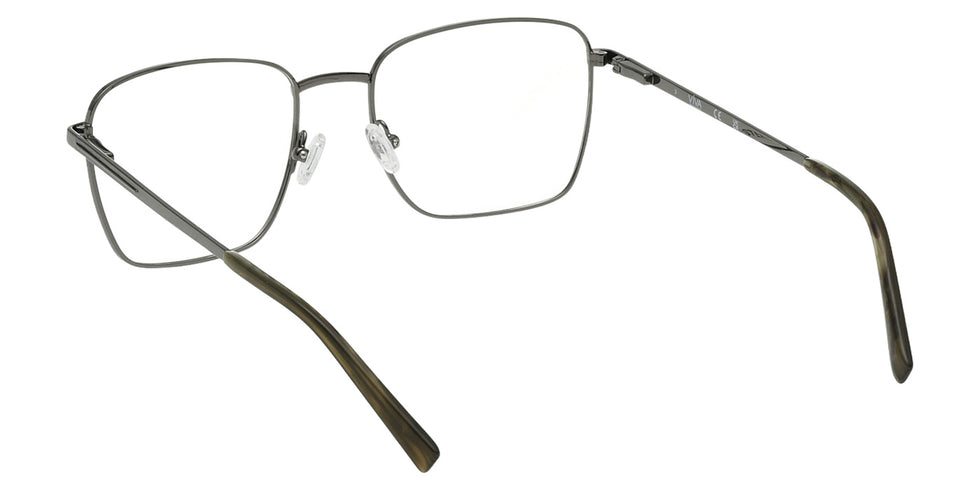 Viva VV50032 007 54 - Matte Dark Ruthenium #id:vv50032007_s:102115