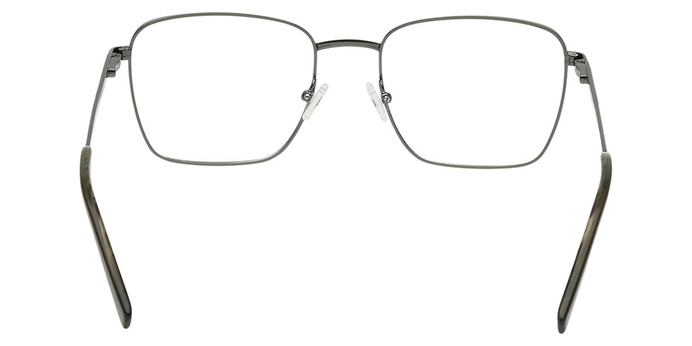 Viva VV50032 007 54 - Matte Dark Ruthenium #id:vv50032007_s:102120