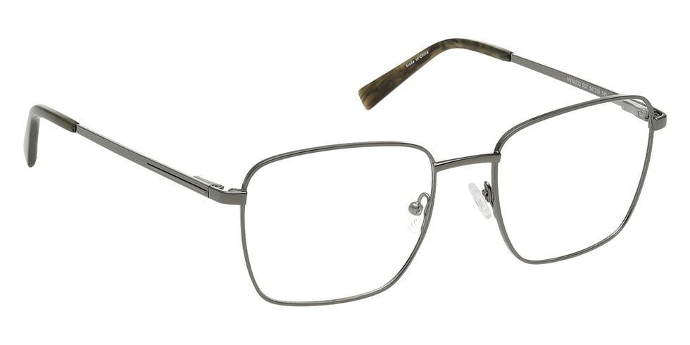 Viva VV50032 007 54 - Matte Dark Ruthenium #id:vv50032007_s:102135