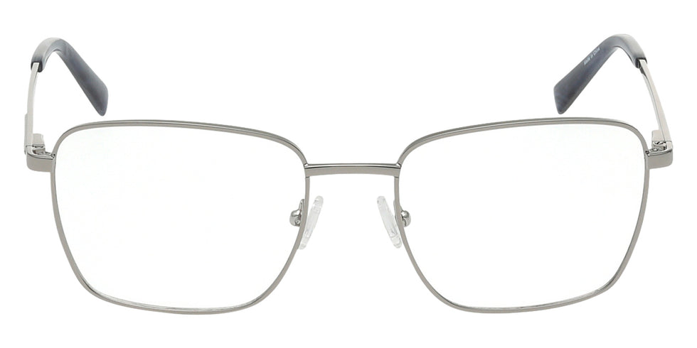 Viva VV50032 010 54 - 10 #id:vv50032010_s:104100