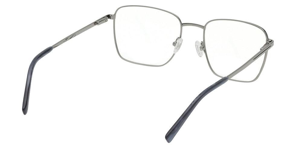 Viva VV50032 010 54 - 10 #id:vv50032010_s:104125