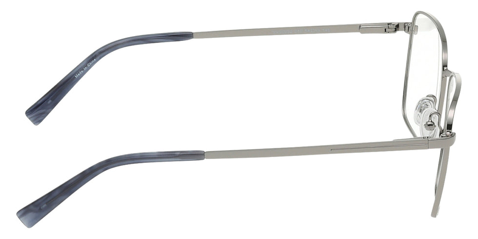 Viva VV50032 010 54 - 10 #id:vv50032010_s:104130