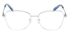 Viva VV50036 010 53 - Shiny Antiqued Light Nickeltin #id:vv50036010_s:100100