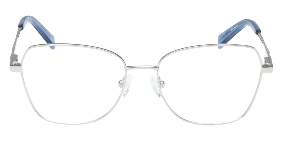 Viva VV50036 010 53 - Shiny Antiqued Light Nickeltin #id:vv50036010_s:100100