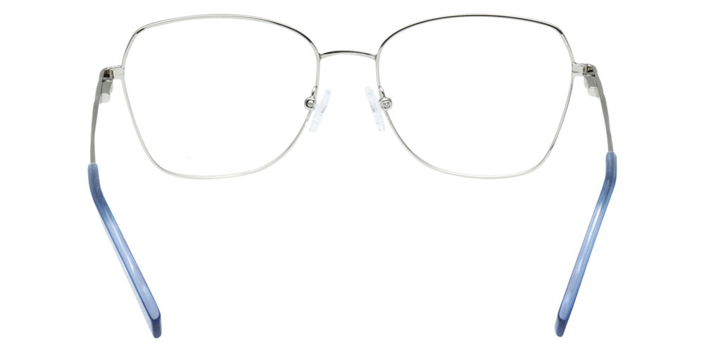 Viva VV50036 010 53 - Shiny Antiqued Light Nickeltin #id:vv50036010_s:100120
