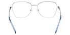 Viva VV50036 010 53 - Shiny Antiqued Light Nickeltin #id:vv50036010_s:100120