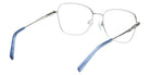 Viva VV50036 010 53 - Shiny Antiqued Light Nickeltin #id:vv50036010_s:100125