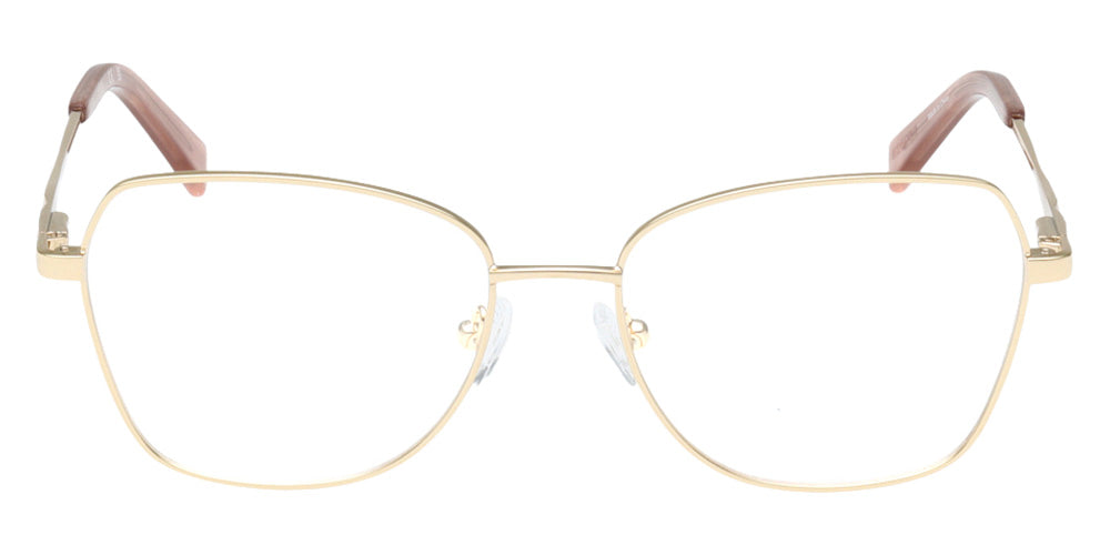 Viva VV50036 032 53 - Shiny Pale Gold #id:vv50036032_s:102100