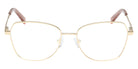 Viva VV50036 032 53 - Shiny Pale Gold #id:vv50036032_s:102100