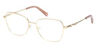 Viva VV50036 032 53 - Shiny Pale Gold #id:vv50036032_s:102105