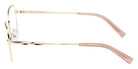 Viva VV50036 032 53 - Shiny Pale Gold #id:vv50036032_s:102110