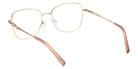 Viva VV50036 032 53 - Shiny Pale Gold #id:vv50036032_s:102115