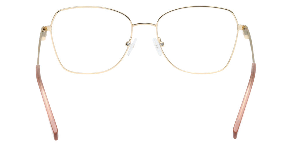 Viva VV50036 032 53 - Shiny Pale Gold #id:vv50036032_s:102120