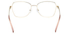 Viva VV50036 032 53 - Shiny Pale Gold #id:vv50036032_s:102120