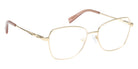 Viva VV50036 032 53 - Shiny Pale Gold #id:vv50036032_s:102135