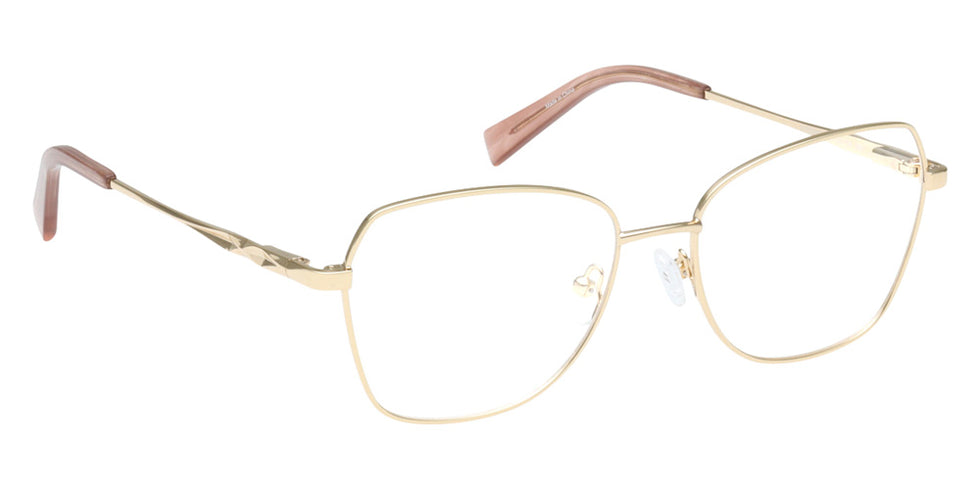 Viva VV50036 032 53 - Shiny Pale Gold #id:vv50036032_s:102135